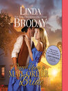 Cover image for Once Upon a Mail Order Bride